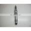 DCi11 diesel engine fuel injector 0445120019 for truck