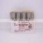 Diesel engine valve tappet 3965966 for sale