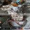 Genuine used EX200-2 Hydraulic Pump, EX200-2 Hydraulic Main Pump gear main pump