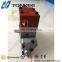 HANDOK K3V63DT Regulator for K3V63DT hydraulic pump for excavator parts, main pump K3V63DT regulator