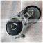 engine parts APV3710 22089205 04504262 04294490 04285446 04283663 belt tensioner D6E D7E D6D D7D EC210B EC210C EW200B ECR235C