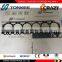 20943385 Engine Head Gasket EC290B PRIME D7D HEAD GASKET