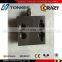HANDOK PC200-6 SELF REDUCING VALVE PC200-6 REDUCING VALVE ASSY