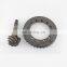 IFOB High Quality Rack And Pinion 41201-69355 for 01/1990-12/2006 PZJ73 HZJ75 FZJ70
