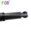 IFOB Car Shock Absorber Tokico For Toyota  Land Cruiser FZJ75 HZJ78 HJ79 48531-69645