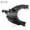 IFOB Suspension Control Arm For Hilux 2KD-FTV 2Y 3Y #48606-35171