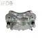 IFOB Auto Parts Brake Caliper For 2 Stufenheck B Series B2300 BT-50 E Series Miata Demio Carol 626