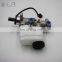 IFOB Autoparts UB39-43-400 Brake Master Cylinder For B2000 Year 1986-1995