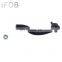 IFOB Car Parts Tie Rod End For Toyota Zelas AGT20 45046-49195