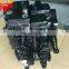 DH220-7 Hydraulic Main Valve AV280 Control Valve1033000025 Valve Ass'y