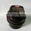 Excavator Track Motor TRBF31C1101-A Final Drive TRBF31C Motor Ass'y