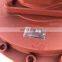 Brand New product M5X180CHB-10A-94A swing drive motor 280-169 swing drive in stock with good price