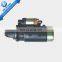 4BT Engine Parts Auto Starter Motor 4944701 3708Q01-010 for 4 cylinder engine