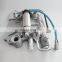 ISZ13 Fuel lift Pump  Fuel Transfer Pump 3686719 2874567 2874570 3691145