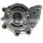 GENUINE 6WG1  NPR WATER PUMP ASSEMBLY 8-97431932-0 8974319320 for ISUZU VC61