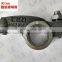 4003904 4003908 4003912 3400972 3068350 Cummins Engine ISM QSM11 Intake Valve Rocker Lever Arm