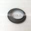 3353977 3908139 3942535 3921927 4025270 Cummins engine 6CT crankshaft front oil seal kit