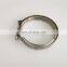 Generator spare parts Cummins NTA855 V Band Clamp 186917