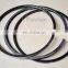cummins piston ring 3964073