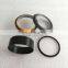 3906080 3904355 3802820 Cummins engine 4BT 6BT crankshaft front seal Wear Sleeve Kit
