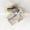 Cummins ISF2.8 ISF28 Engine Idler Shaft 3935229 3921988 3924798 3393374