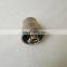 cummins M11 QSM ISM truck diesel engine spare parts 4952630 thermostat