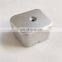 6BT 6BT5.9 Cover Valve 3960372