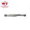 WEIYUAN fine spindle assembly C7 actuating pump  (think)