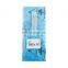 WEIYUAN Common Rail Injector Valve F00RJ00005 For Diesel Fuel Injector 0445120002
