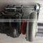 Genuine engine supercharger kit Electric OEM turbo charger 3782370 3782374 4047105 HE221W ISDE4 truck turbine turbocharger