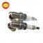 yiwu auto parts Engine Spark Plug Cleaner Tester OEM BKR6EIX-11