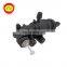 High Quality Ranger Parts AB397A543AD AB397A543AC Plastic Clutch Master Cylinder Repair Kits