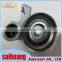 Belt Tensioner Pully for Land Cruiser 2UZFE 13505-50030