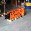 Hydraulic Breaker Hammer Rock Hammer Box Type Top