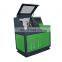New Developed JH-CRI-100 Common Rail Injector Test Bench for Aftermarket