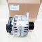High Performance ISBe ISDe Diesel Engine Generator 4892320 Alternator
