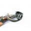 Oxygen Sensor Lambda Sensor OEM 89467-35110 8946735110