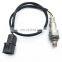 Lambda sensor Oxygen Sensor OEM 39210-37185 39210-37145