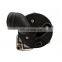 In stock Alternator Alternator For BMW 323CI 323I 328CI 328I 2000, 1998 1999 2000 528I 0 123 515 022