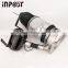 Suspension Air Spring Repair Kit For Audi A8 4E0616001E Rear Left