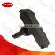 BB5Z-1A189-A  BB5Z1A189A Auto Tire Pressure Monitoring Sensor