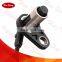 4670B005 Auto ABS Wheel Speed Sensor