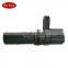 G4T08971 Auto Crankshaft position sensor