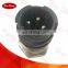 High Quality Auto Oil Pressure Sensor 21540602 20796744 20634019 21746206 20796740