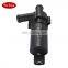Auto Water Pump 102448915B  102 448 915 B
