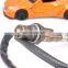 Car Sensor System AQ191510 For BMW E92 E90 E60 E84 E66 OE Oxygen Sensor 11787535269 0258017028