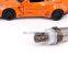 Downstream Oxygen Sensor For 08-13 Honda Civic 1.8L Acura ILX 2.0L O2 36532-RNA-A01 36532-RNA