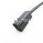 Auto parts Upstream 226A0-EN21A For Nissan Altima GT-R Maxima NV2500 NV3500 Lambda Oxygen Sensor