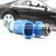 Auto parts Petrol Gas  410cc 16450-RWC-A01 For Acura 1.6L 2.0L Fuel Injector