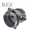 High quality AIR FLOW SENSOR AFH70-70 722184390 059906461N MAF0030 105-052-H7 AF10158 12854030 420133471 059906461K